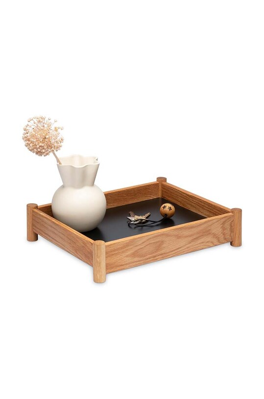 Spring Copenhagen vasoio 7063.FSC marrone AA00