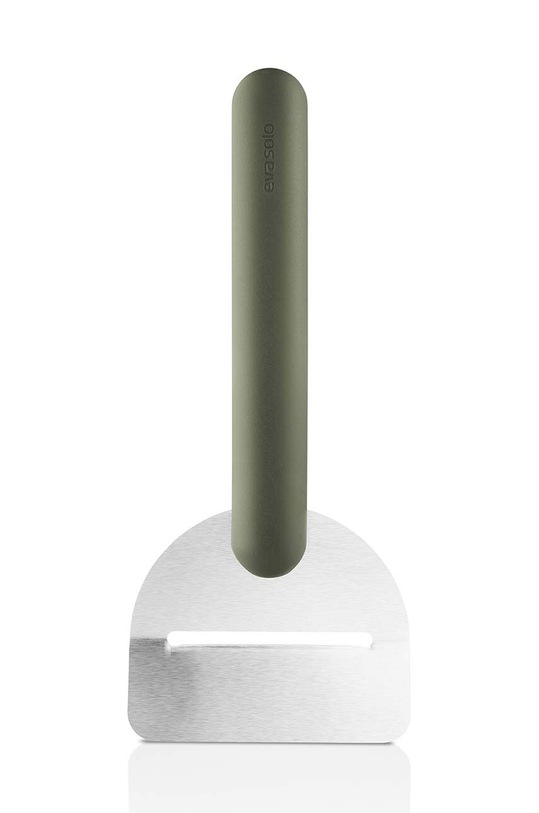 Rezač sira Eva Solo Green Tool zelena 552090
