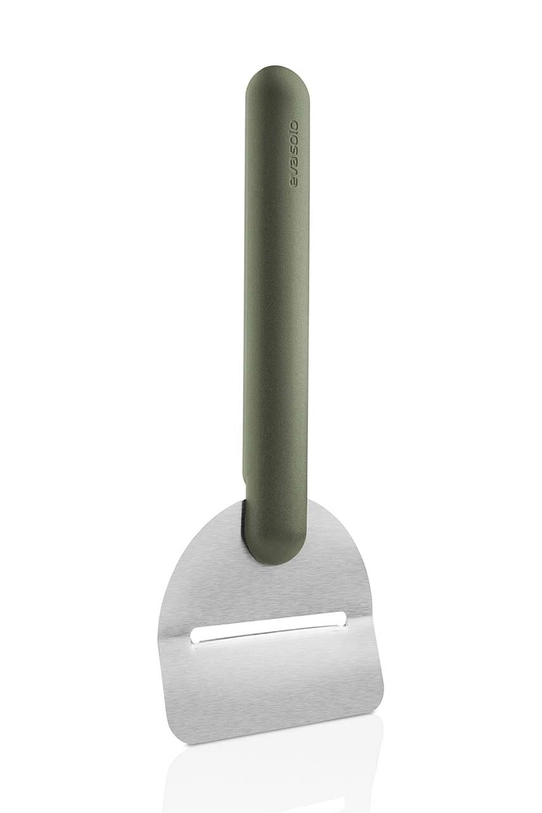 Eva Solo feliator brânză Green Tool 552090 verde AA00