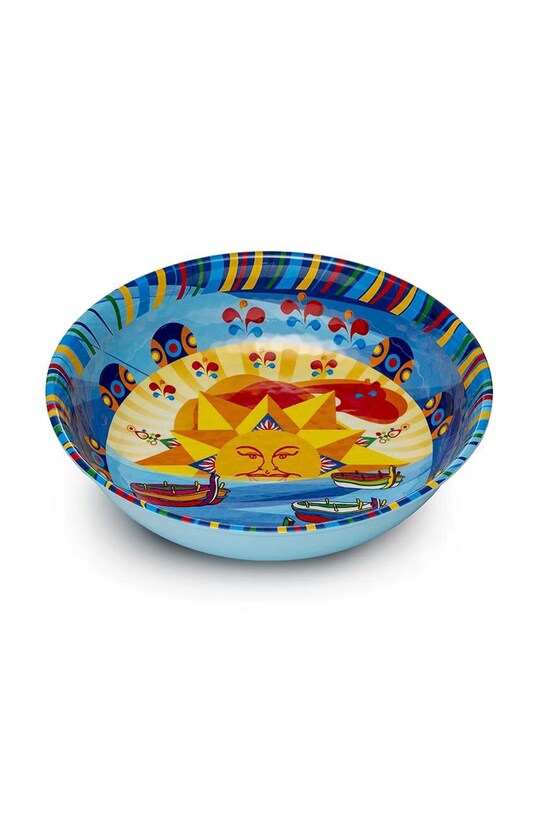 Palais Royal miska multicolor 37150