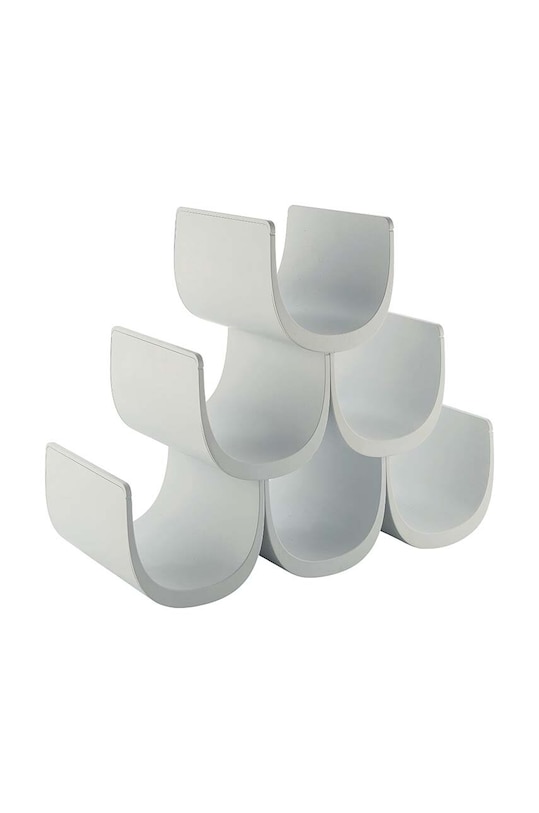 Alessi bortartó Noe fehér GIA13.W