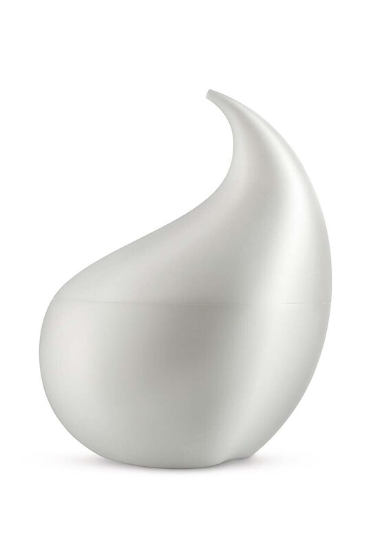 Kuchnia i bar Alessi zestaw do przechowywania i serwowania mozzarelli Nunziatella ESI23.SET multicolor