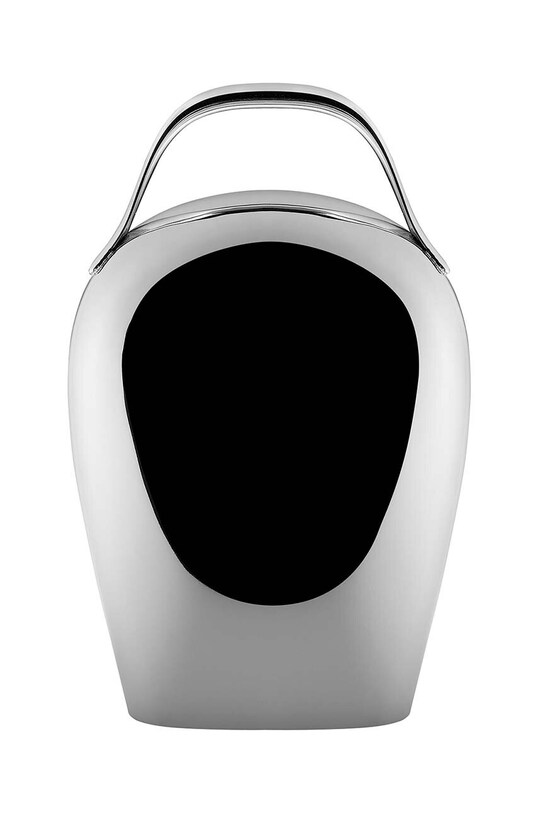 Кухня та бар Терка Alessi Cheese Please CHB02 барвистий