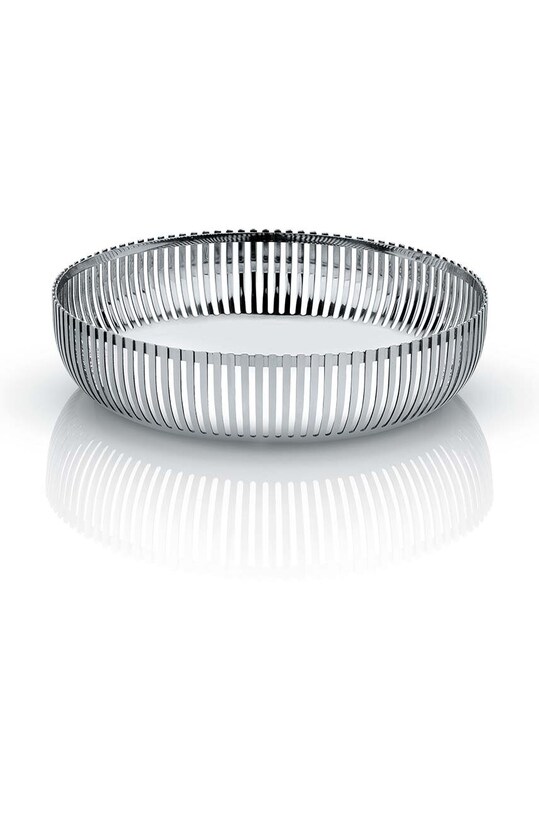 Alessi cos de fructe PCH02 gri PCH02/20