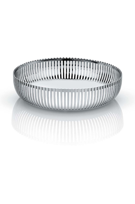 Alessi kosz na owoce PCH02 szary PCH02/20