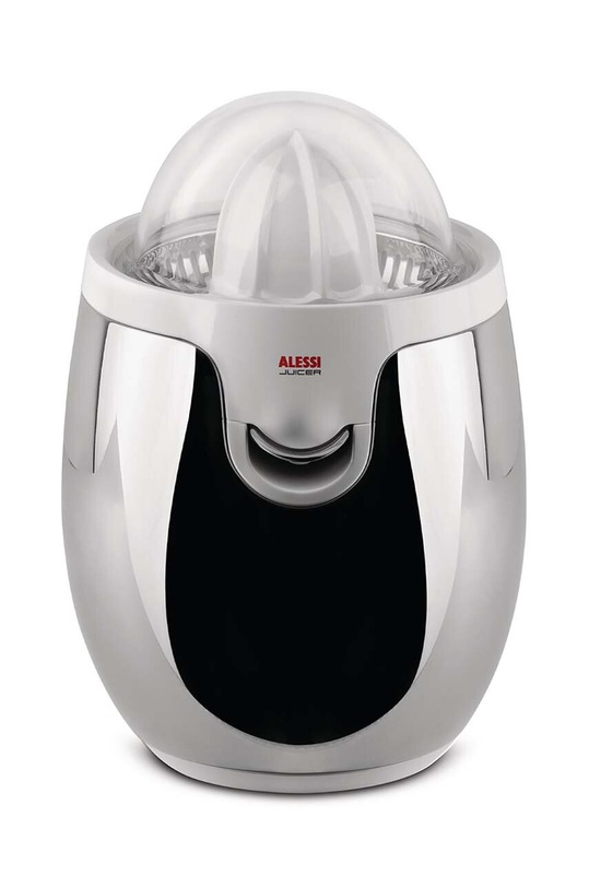 Alessi spremiagrumi SG63 bianco SG63.W