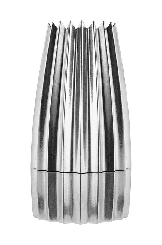 Млинок для перцю Alessi Grind сірий WAL03