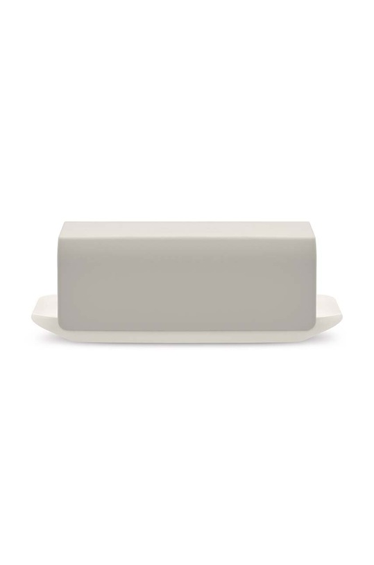 Alessi vas pentru unt Mattina BG04.WG bej AA00