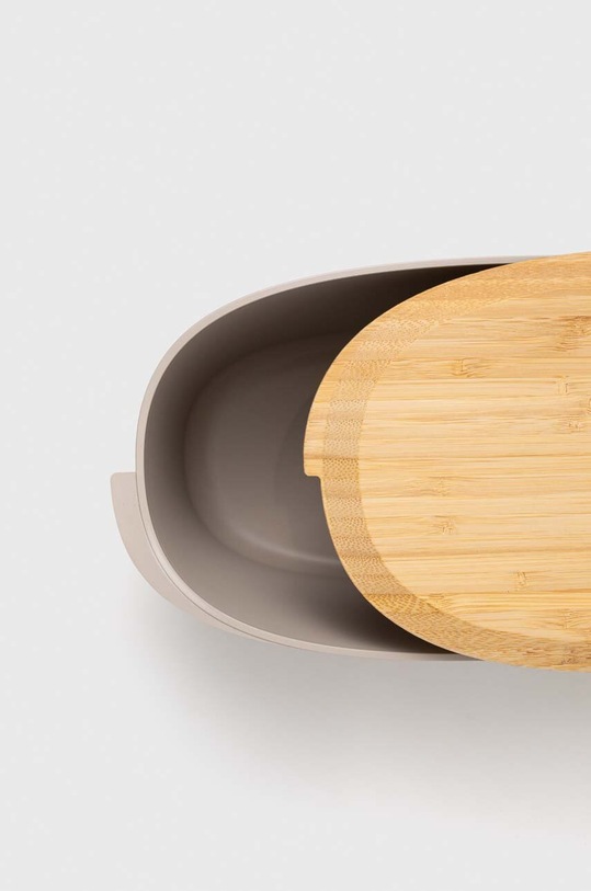 Kuhinja i bar Kutija za kruh Guzzini Tierra 197300158 bež