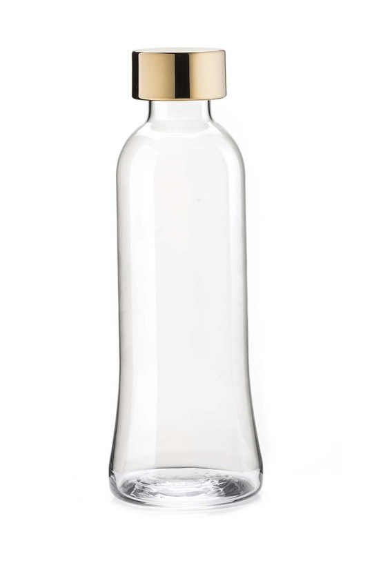 Бутылка для воды Guzzini Icons зелёный 11500117