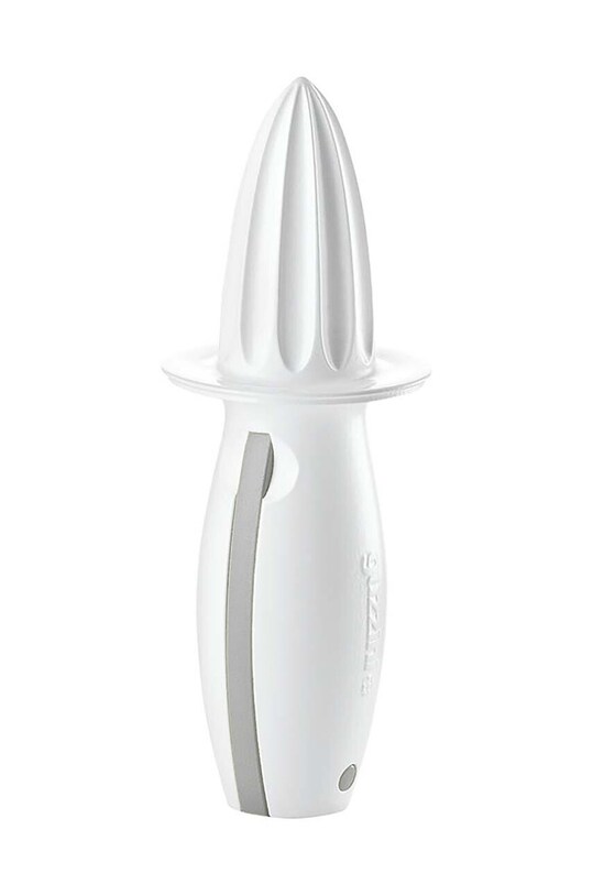 Соковыжималка для цитрусов Guzzini Active Design белый 29940033
