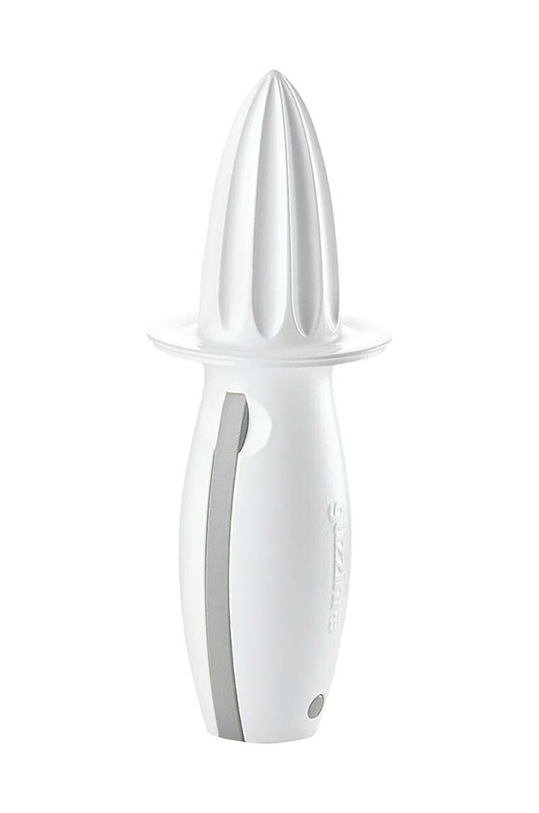 Guzzini citrusfacsaró Active Design fehér 29940033