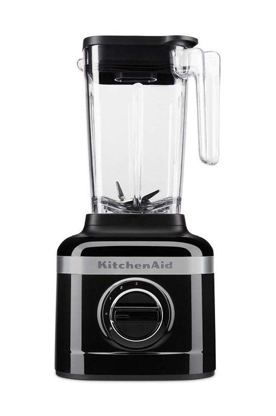 KitchenAid frullatore a caraffa Classic 1,4 L nero 5KSB1320EOB