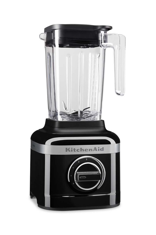 KitchenAid frullatore a caraffa Classic 1,4 L 5KSB1320EOB nero AA00