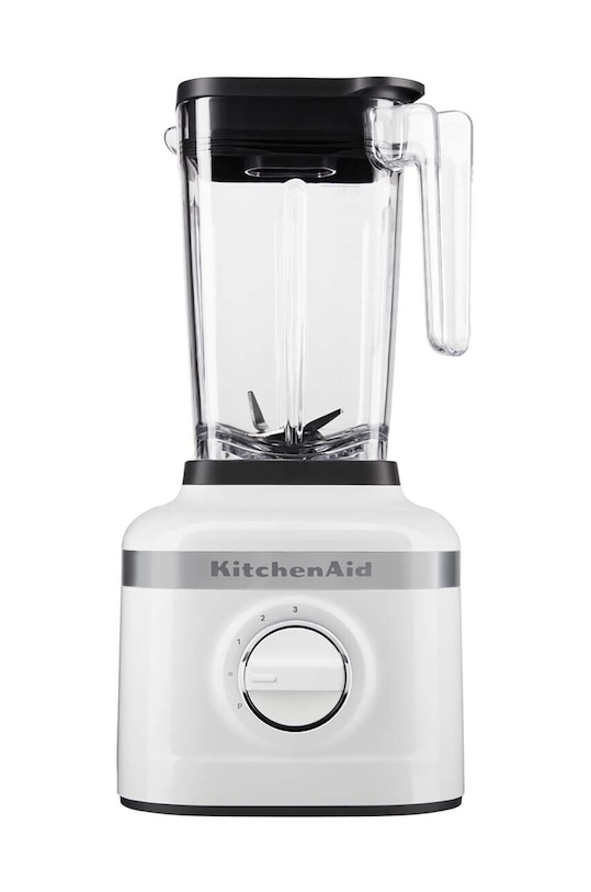 Μπλέντερ KitchenAid Classic 1,4 L λευκό 5KSB1320EWH