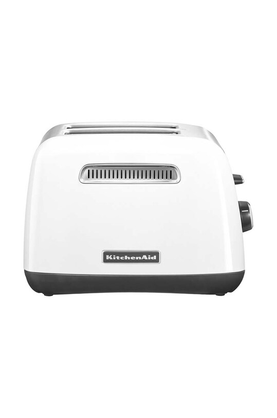 Φρυγανιέρα KitchenAid Classic 5KMT2115EWH λευκό AA00