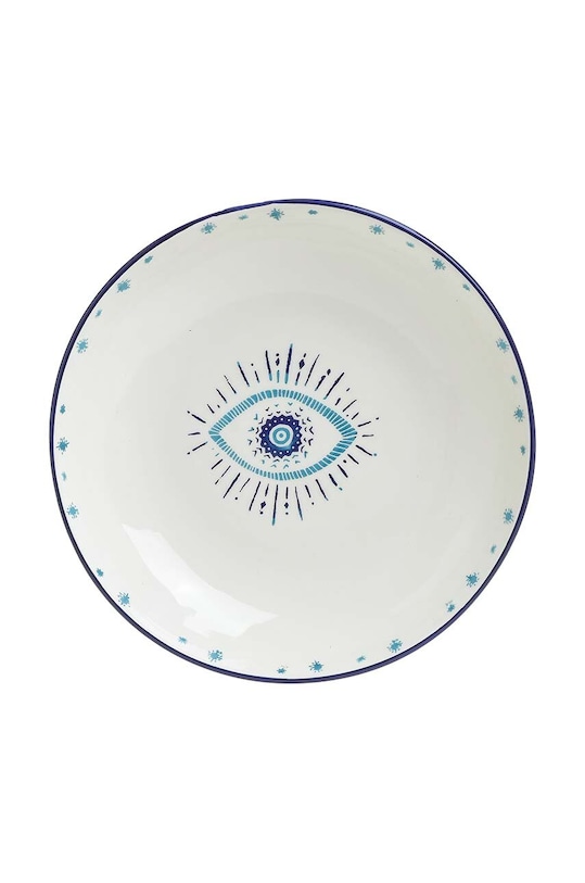 Miska multicolor 3.60.017.0058