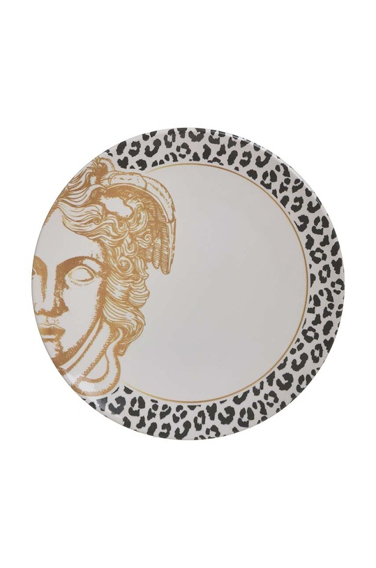 Zestaw talerzy 6-pack multicolor 3.60.022.0031