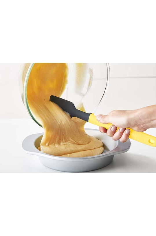 Joseph Joseph przybory kuchenne z listwą Elevate 4-pack 10178