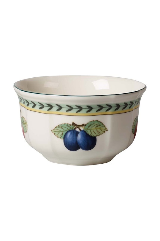 Villeroy & Boch miska French Garden multicolor 1022811902