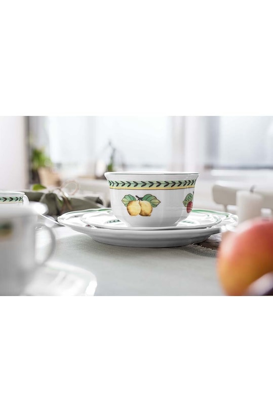 Villeroy & Boch miska French Garden 1022811902 multicolor AA00