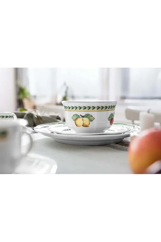 Villeroy & Boch miska French Garden 1022811902 multicolor AA00