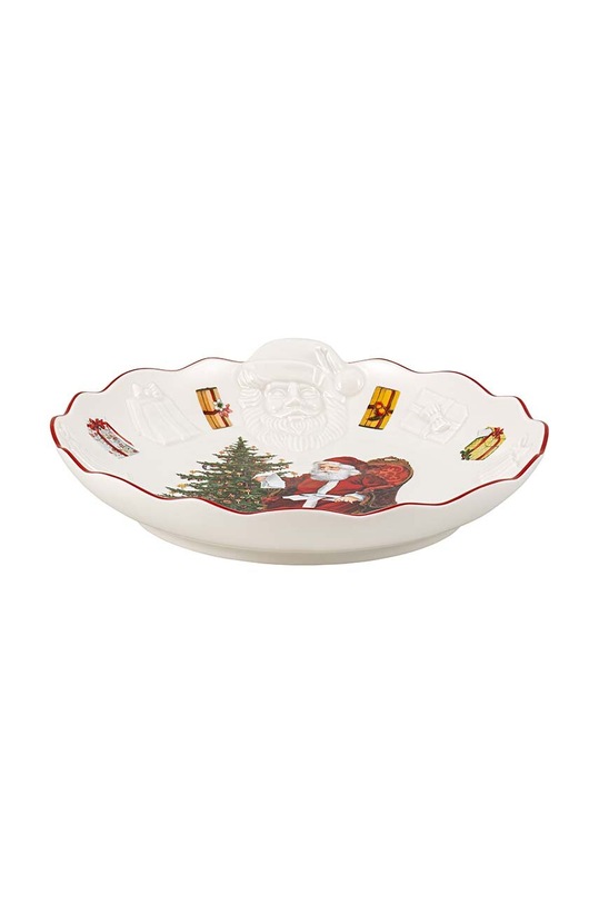 Μπολ Villeroy & Boch Toy's Fantasy 1483323614 πολύχρωμο AA00