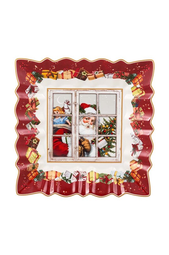 Zdjela Villeroy & Boch Toy's Fantasy šarena 1483323718