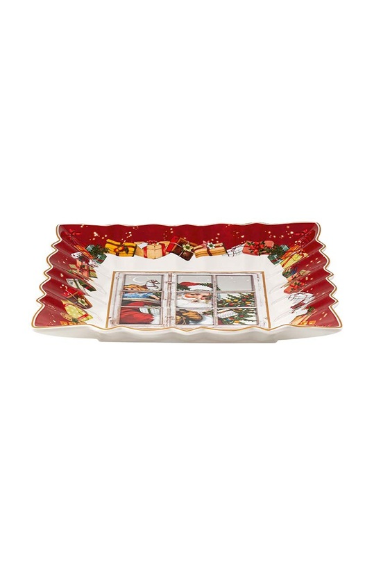 Μπολ Villeroy & Boch Toy's Fantasy 1483323718 πολύχρωμο AA00