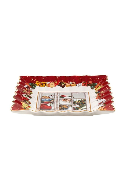 Μπολ Villeroy & Boch Toy's Fantasy 1483323718 πολύχρωμο AA00