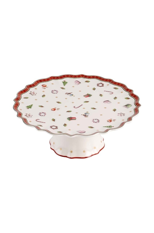 Patrový tác Villeroy & Boch Toy's Delight vícebarevná 1485852291