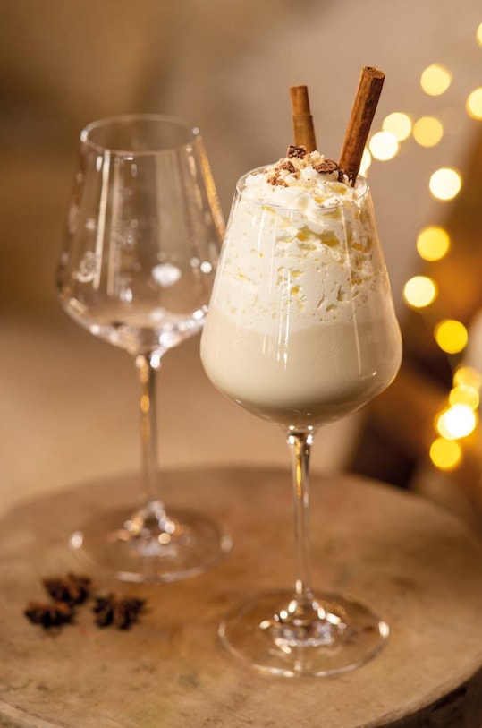 Sada pohárov na víno Villeroy & Boch Toy's Delight 2-pak priesvitná 1137768115
