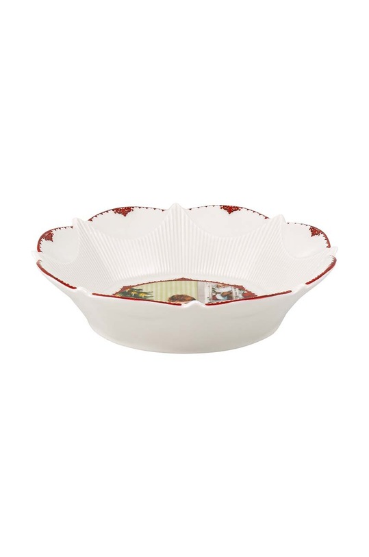 Villeroy & Boch miska Toy's Fantasy 1483323679.6 multicolor AA00