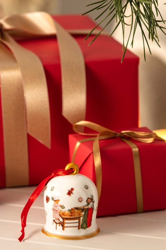 Ukras Villeroy & Boch 4-pack šarena 1486266871.4