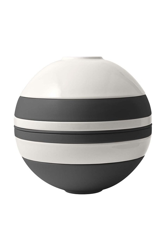 Villeroy & Boch set de cină pentru 2 persoane Iconic La Boule 7-pack multicolor 1016659095