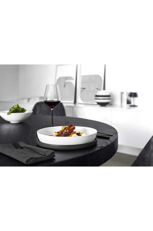 Villeroy & Boch set de cină pentru 2 persoane Iconic La Boule 7-pack 1016659095 multicolor