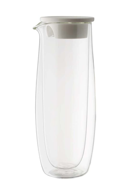 Villeroy & Boch caraffa per il vino Artesano transparente 1172437241