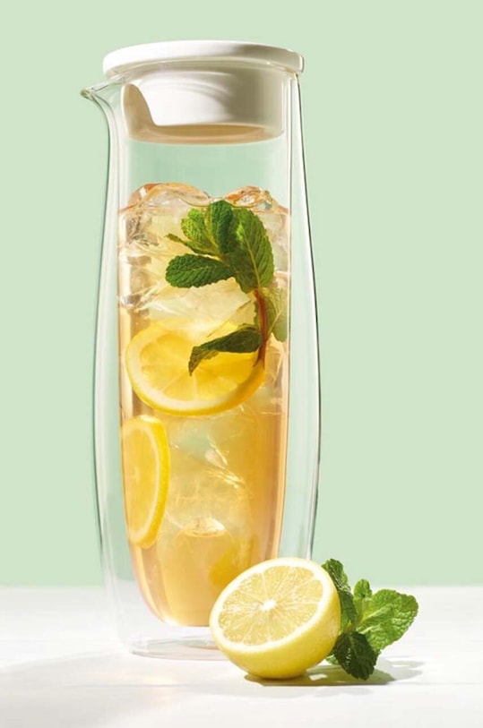 Villeroy & Boch caraffa per il vino Artesano 1172437241 transparente AA00