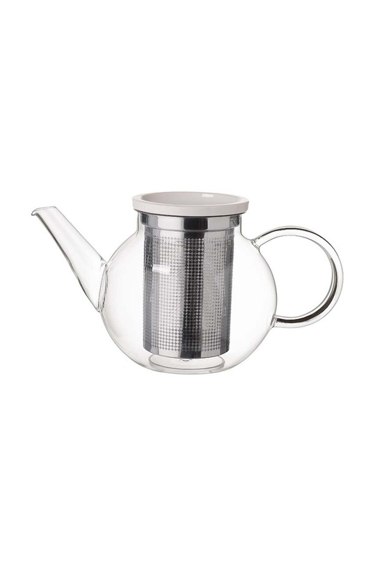 Чайник Villeroy & Boch Artesano прозрачен 1172437277