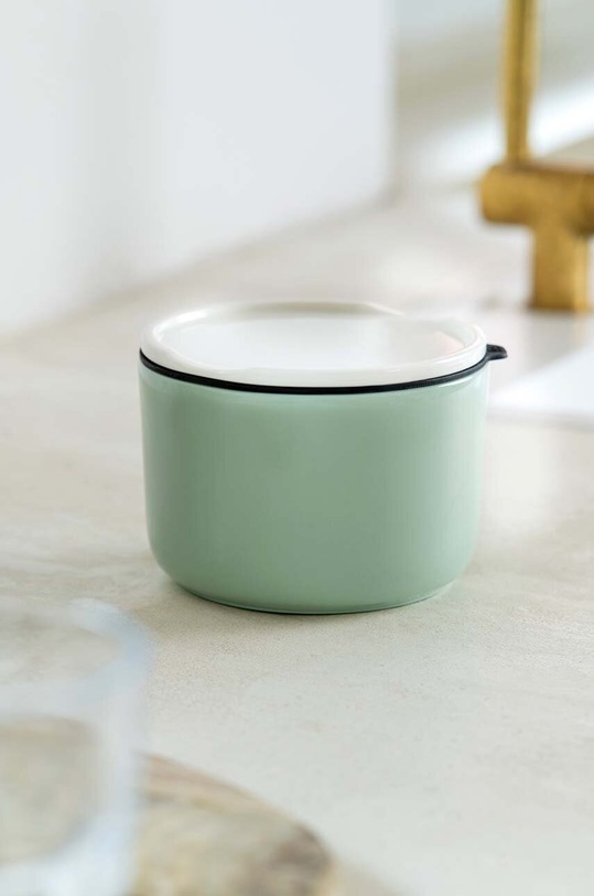Bucătărie și bar Villeroy & Boch container cu mancare To Go & To Stay 1048699411 turcoaz