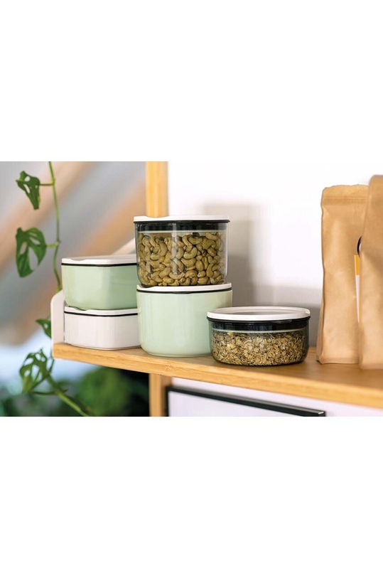 Villeroy & Boch container cu mancare To Go & To Stay 1048699411