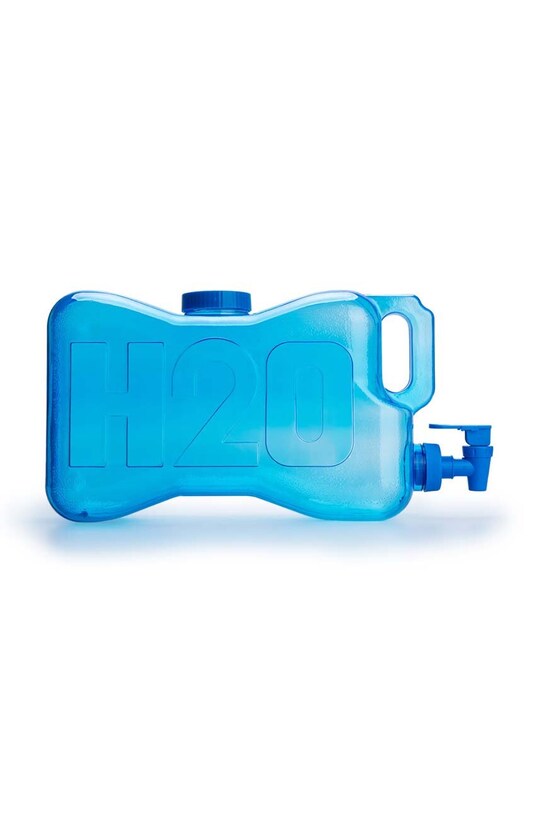 Диспенсер для напоїв з краном Balvi 5,5 L 25078 блакитний
