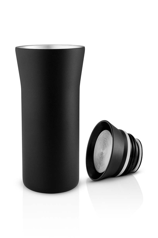 Termohrnek Eva Solo City To Go 350 ml 567042 černá AA00