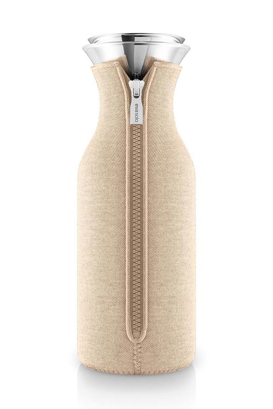Καράφα Eva Solo Serving 1 L πολύχρωμο 567998