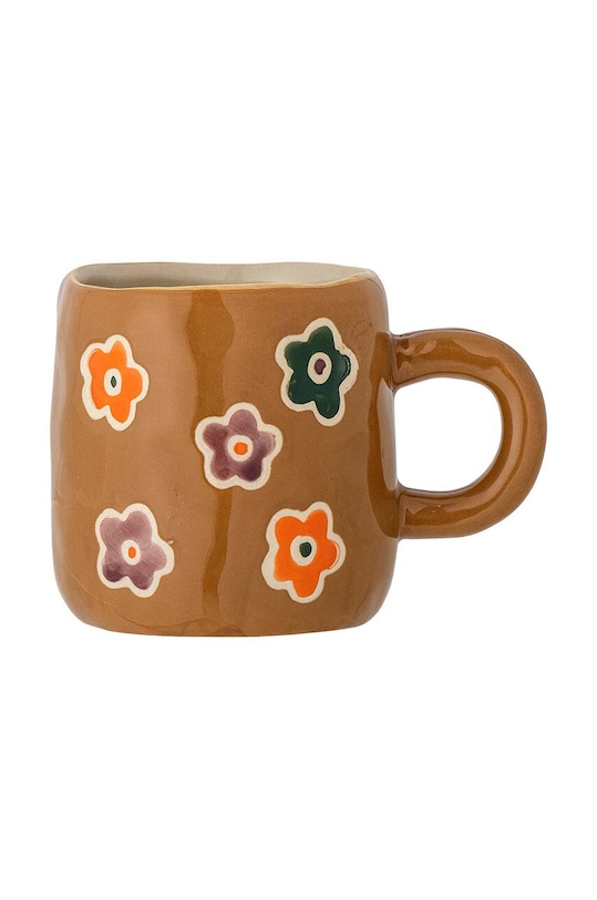 Bloomingville ceasca multicolor 82060485