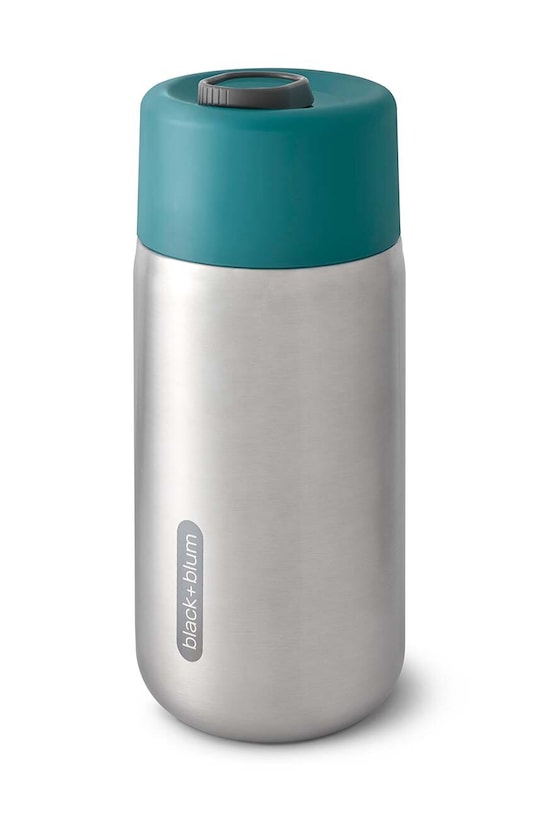 Black and Blum termosz bögre 340 ml többszínű TC.SS005