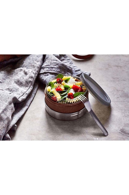Kuchnia i bar Black and Blum lunch bowl L 750 ml GR.LB.L014 multicolor