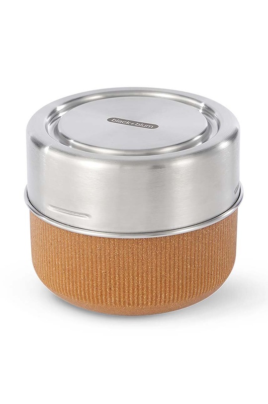 Black and Blum lunch bowl M 600 ml multicolor GR.LB.M014