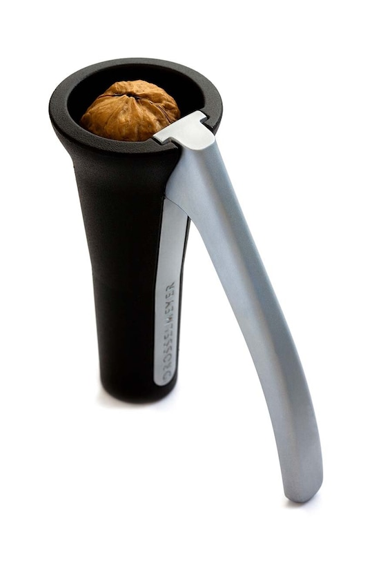 Лешникотрошачка Drosselmeyer многоцветен NCBP01