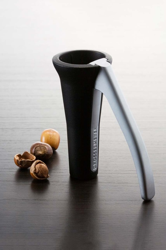 Лешникотрошачка Drosselmeyer NCBP01 многоцветен